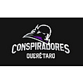 Conspiradores de Quertaro
